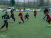 2_turniej-o-tarcze-rycerzy-rytra-eliminacje-sokolik-105