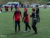 2_turniej-o-tarcze-rycerzy-rytra-eliminacje-sokolik-107