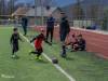 2_turniej-o-tarcze-rycerzy-rytra-eliminacje-sokolik-108