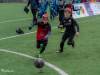 2_turniej-o-tarcze-rycerzy-rytra-eliminacje-sokolik-109