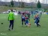 2_turniej-o-tarcze-rycerzy-rytra-eliminacje-sokolik-111