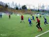 2_turniej-o-tarcze-rycerzy-rytra-eliminacje-sokolik-17