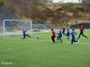 2_turniej-o-tarcze-rycerzy-rytra-eliminacje-sokolik-19