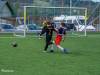 2_turniej-o-tarcze-rycerzy-rytra-eliminacje-sokolik-23