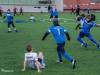 2_turniej-o-tarcze-rycerzy-rytra-eliminacje-sokolik-24