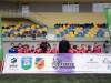 2_turniej-o-tarcze-rycerzy-rytra-eliminacje-sokolik-8