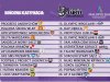 turniej-o-tarcze-rycerzy-rytra-eliminacje-sokolik-1