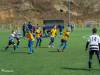 turniej-o-tarcze-rycerzy-rytra-eliminacje-sokolik-114
