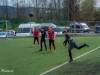 turniej-o-tarcze-rycerzy-rytra-eliminacje-sokolik-115