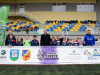 turniej-o-tarcze-rycerzy-rytra-eliminacje-sokolik-14