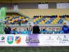 turniej-o-tarcze-rycerzy-rytra-eliminacje-sokolik-16