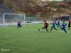 turniej-o-tarcze-rycerzy-rytra-eliminacje-sokolik-18