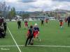 turniej-o-tarcze-rycerzy-rytra-eliminacje-sokolik-21