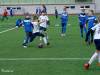 turniej-o-tarcze-rycerzy-rytra-eliminacje-sokolik-25