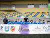 turniej-o-tarcze-rycerzy-rytra-eliminacje-sokolik-3