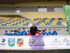turniej-o-tarcze-rycerzy-rytra-eliminacje-sokolik-5