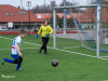 III Turniej o Tarczę Rycerzy Rytra