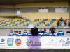 turniej-o-tarcze-rycerzy-rytra-eliminacje-sokolik-6