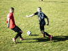 IMG_9086_wm-Copy