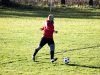 IMG_9101_wm-Copy