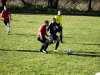 IMG_9103_wm-Copy