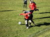 IMG_9161_wm-Copy