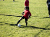 IMG_9181_wm-Copy