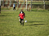 IMG_9185_wm-Copy
