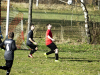 IMG_9209_wm-Copy