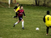 IMG_0133_wm-Copy