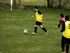 IMG_0135_wm-Copy