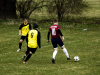 IMG_0142_wm-Copy