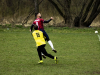 IMG_0152_wm-Copy