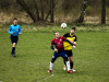 IMG_0155_wm-Copy