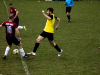 IMG_0158_wm-Copy