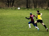 IMG_0164_wm-Copy