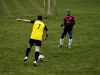 IMG_0172_wm-Copy