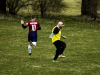 IMG_0179_wm-Copy