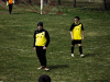 IMG_0181_wm-Copy