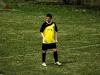 IMG_0182_wm-Copy