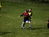 IMG_0187_wm-Copy