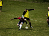 IMG_0188_wm-Copy
