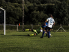 IMG_6604_wm-Copy