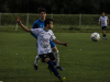 IMG_6661_wm-Copy