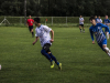 IMG_6662_wm-Copy