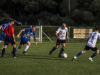 IMG_6674_wm-Copy