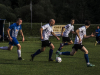 IMG_6676_wm-Copy