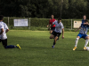 IMG_6690_wm-Copy