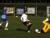 IMG_6701_wm-Copy
