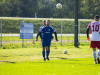 IMG_8414-Copy